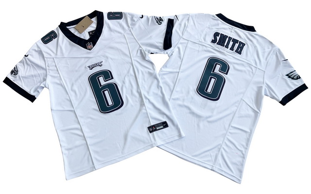 Philadelphia Eagles Jerseys 045